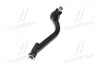 Наконечник тяги рульової L Hyundai Santa FE 12- Kia Sorento 09- CTR CE0340L (фото 2)