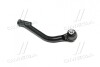Наконечник тяги рульової L Hyundai Santa FE 12- Kia Sorento 09- CTR CE0340L (фото 3)