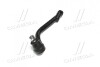 Наконечник тяги рульової L Hyundai Santa FE 12- Kia Sorento 09- CTR CE0340L (фото 4)