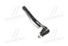 Наконечник тяги рульової R Hyundai Santa FE 12- Kia Sorento 09- (вир-во CTR) CE0340R