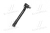 Наконечник тяги рульової R Hyundai Santa FE 12- Kia Sorento 09- CTR CE0340R (фото 4)