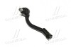 Наконечник рульової тяги Hyundai Sonata 14-/ Tucson 15-/ KIA Sorento/Sportage 15- Пр. (CEKH-51R) CE0342R