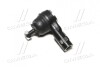 Наконечник Hyundai Getz/Matrix 02- Accent 94-17 Santa Fe 00-06 KIA OLD CEKH-60 (вир-во CTR) CE0350