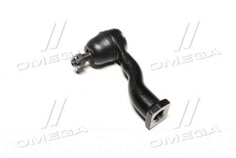 Наконечник тяги рулевой наружный L KIA Sportage 93-02 OLD CEKK-17L CTR CE0361L