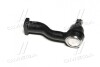 Наконечник тяги рулевой наружный R KIA Sportage 93-02 OLD CEKK-17R CTR CE0361R (фото 3)