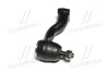 Наконечник тяги рулевой наружный R KIA Sportage 93-02 OLD CEKK-17R CTR CE0361R (фото 4)