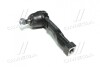 Наконечник тяги рулевой L KIA Carnival/Sedona 98-05 OLD CEKK-20L CTR CE0364L (фото 1)