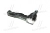 Наконечник тяги рулевой L KIA Carnival/Sedona 98-05 OLD CEKK-20L CTR CE0364L (фото 3)
