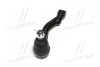 Наконечник тяги рульової L Kia Sorento 03-11 CTR CE0365L (фото 4)