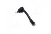 Наконечник тяги рульової L Hyundai i20 08-14 iX20 10- Kia Soul 08-14 Venga 10- (вир-во CTR) CE0370L