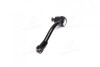 Наконечник тяги рульової L Hyundai i20 08-14 iX20 10- Kia Soul 08-14 Venga 10- CTR CE0370L (фото 2)