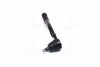 Наконечник R Hyundai i20 08-14 iX20 10- KIA Soul 08-14 Venga 10- OLD CEKK-36R (вир-во CTR) CE0370R