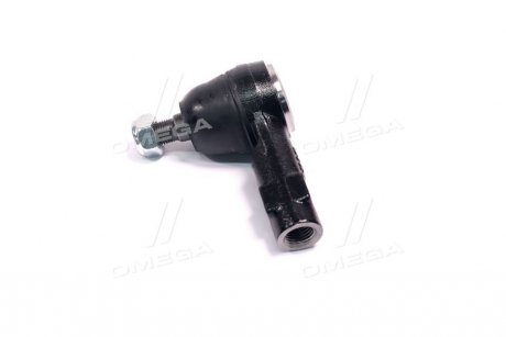 Наконечник тяги рулевой SsangYong Korando 10- Actyon 10- OLD CEKS-12 CTR CE0384 (фото 1)