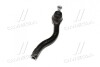 Наконечник тяги рулевой R Mitsubishi Pajero/Shogun/Montero 06- OLD CEM-60 CTR CE0431 (фото 2)