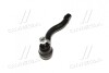 Наконечник тяги рулевой R Mitsubishi Pajero/Shogun/Montero 06- OLD CEM-60 CTR CE0431 (фото 4)