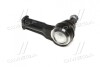 Наконечник тяги рульової Mazda 323 98-04 626/Xedos 6 91-02 MPV/Premacy 99-06 CTR CE0456 (фото 3)