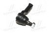 Наконечник тяги рульової Mazda 323 98-04 626/Xedos 6 91-02 MPV/Premacy 99-06 CTR CE0456 (фото 4)