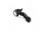 Наконечник тяги рульової R Mazda 3 03-14 Mazda 5 05- CTR CE0466 (фото 4)