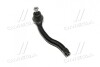 Наконечник тяги рулевой R Mazda CX-7 06-14 CX-9 07-16 MPV 05- OLD CEMZ-54 (пр-во CTR) CE0474