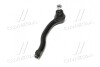 Наконечник тяги рульової R Mazda CX-7 06-14 CX-9 07-16 MPV 05- CTR CE0474 (фото 2)