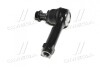 Наконечник тяги рульової Mazda CX-5 11- CTR CE0484 (фото 2)