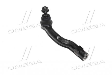 Наконечник тяги рульової R Mazda 3/6 12- CTR CE0485R