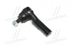 Наконечник тяги рульової Nissan Almera/Sentra 00-06 Sunny 86-91 (вир-во CTR) CE0493