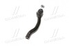 Наконечник тяги рулевой R Nissan Pathfinder 05-14 Navara 04-14 OLD CEN-110 CTR CE0502 (фото 2)