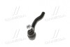 Наконечник тяги рулевой R Nissan Pathfinder 05-14 Navara 04-14 OLD CEN-110 CTR CE0502 (фото 4)