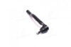 Наконечник тяги рульової R Nissan Note 06-13 Tiida 04-13 Micra 02-10 (вир-во CTR) CE0507