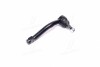 Наконечник тяги рульової R Infiniti G37 08- M35 05- M37/G25 11- Q50/Q60/Q70 13- CTR CE0510 (фото 4)