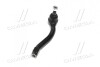 Наконечник L Infiniti G37 08- M35 05- M37/G25 11- Q50/Q60/Q70 13- OLD CEN-119 CTR CE0511 (фото 2)