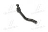 Наконечник тяги рульової L Nissan Altima 06-13 Murano 07-15 Teana 03- (вир-во CTR) CE0514