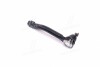 Наконечник тяги рульової L Nissan Juke 10- Tiida 05- Leaf 10- Sentra 12- CTR CE0544L (фото 3)