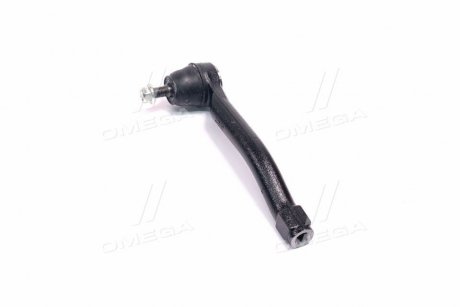 Наконечник тяги рульової L Nissan Juke 10- Tiida 05- Leaf 10- Sentra 12- CTR CE0544L