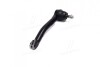Наконечник тяги рулевой R Nissan Juke 10- Tiida 05- Leaf 10- Sentra 12- OLD CEN-153R CTR CE0544R (фото 4)