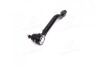 Наконечник тяги рулевой R Nissan X-Trail/Qashqai/Rogue 13- OLD CEN-154R CTR CE0545R (фото 2)