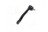 Наконечник тяги рулевой R Nissan X-Trail/Qashqai/Rogue 13- OLD CEN-154R CTR CE0545R (фото 4)