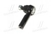 Наконечник тяги рульової Nissan Primera 90-08 Sunny 90-04 Almera 95-00 Sentra 90-98 CTR CE0579 (фото 2)