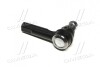 Наконечник тяги рульової Nissan Primera 90-08 Sunny 90-04 Almera 95-00 Sentra 90-98 CTR CE0579 (фото 3)