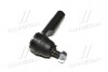 Наконечник тяги рульової Nissan Primera 90-08 Sunny 90-04 Almera 95-00 Sentra 90-98 CTR CE0579 (фото 4)