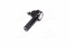 Фото 2 - наконечник тяги рульової Nissan Micra 92-03 CTR CE0595 Наконечник тяги рульової Nissan Micra 92-03 CTR CE0595 (фото 2)