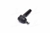 Фото 4 - наконечник тяги рульової Nissan Micra 92-03 CTR CE0595 Наконечник тяги рульової Nissan Micra 92-03 CTR CE0595 (фото 4)