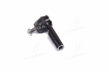 Фото наконечник тяги рульової Nissan Micra 92-03 CTR CE0595 Наконечник тяги рульової Nissan Micra 92-03 CTR CE0595