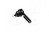 Наконечник тяги рульової NISSAN Almera 95-06 Altima 01-06 Maxima 88-08 Sunny 90-00 (вир-во CTR) CE0597