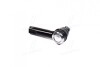 Наконечник тяги рульової NISSAN Almera 95-06 Altima 01-06 Maxima 88-08 Sunny 90-00 CTR CE0597 (фото 3)