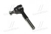 Наконечник INNER R/L Nissan Terrano 87- Pathfinder 93-95 Pick UP 4WD 85-98 OLD CEN-82 (вир-во CTR) CE0599