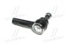 Наконечник тяги рул внутренний R/L Nissan Pick UP 4WD 97- FRONTier 01-04 OLD CEN-99 CTR CE0605 (фото 3)