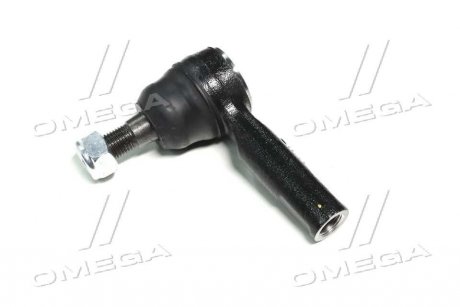 Наконечник тяги рул внутренний R/L Nissan Pick UP 4WD 97- FRONTier 01-04 OLD CEN-99 CTR CE0605 (фото 1)