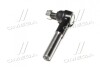 Наконечник тяги рульової R/L Toyota Land Cruiser 70/80/100/Prado 84-08 CTR CE0680 (фото 2)